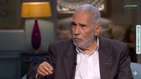 عبد الرحمن أبو زهرة