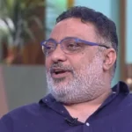 تعيين عبد الرحيم كمال مستشارا لوزير الثقافة لشؤون الدراما