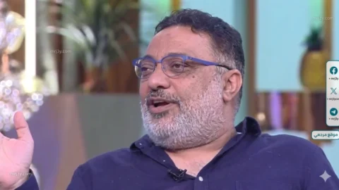 عبد الرحيم كمال