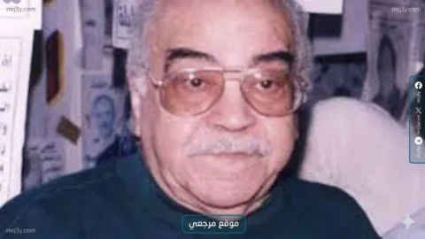 عبد الله فرغلي