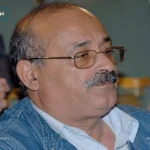 وفاة الفنان الجزائري عبد المجيد مسكود بعد صراع مع المرض