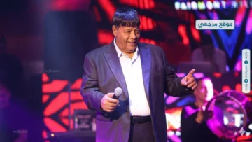 عبدالباسط حمودة