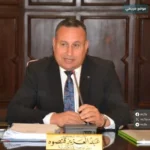 وزير التعليم العالي يختتم زيارة موسعة إلى كازان الروسية