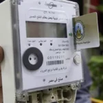 فروق مهمة بين العداد القانوني والكودي