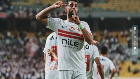 عدي الدباغ