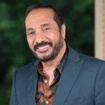 علي الحجار يحيي 100 سنة غنا بالأوبرا 5 يونيو تكريم عمار الشريعي