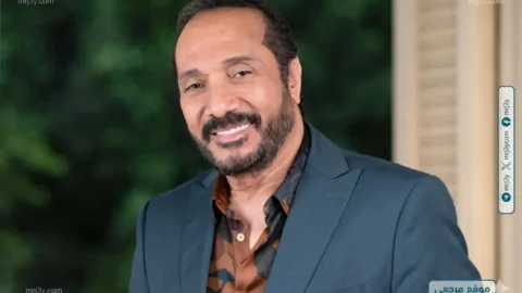 علي الحجار