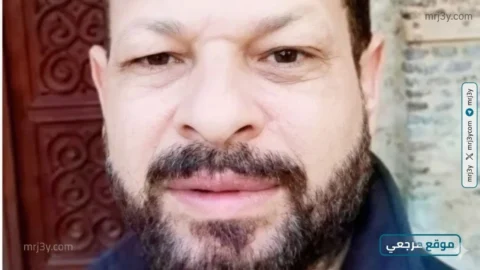 علي سيف
