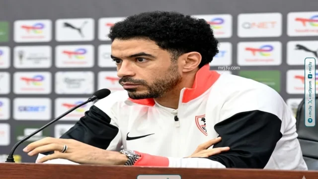 عمر جابر