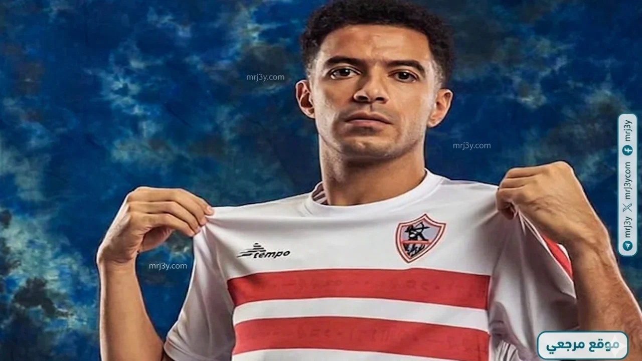 عمر جابر