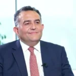 البورصة المصرية تدرس تحويلها لشركة مساهمة وخطة تطوير الأنظمة