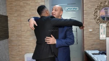 عمرو أديب