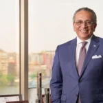 عمرو الجنايني يكشف تطورات أزمة إيقاف قيد الزمالك قبل إفريقيا