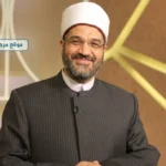 عمرو الورداني يؤكد أن الاستهلاك سلوك إنساني لا اقتصادي فقط