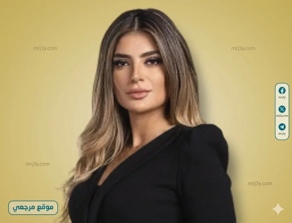 لما جبريل تعلق على رفض عمرو دياب المجاملات في مواقف عامة
