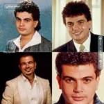 أغاني عمرو دياب القديمة تعود بقوة بين أجيال Gen Z وAlpha