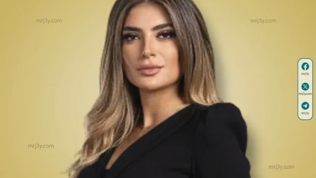 عمرو دياب