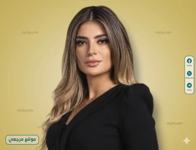 لما جبريل تعلق على رفض عمرو دياب المجاملات في مواقف عامة