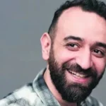 عمرو سلامة ينتقد تصرفات الجمهور داخل السينمات ويطالب بالحزم