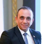خبير ملاحي: اضطرابات الممرات البحرية تضغط على حركة التجارة العالمية