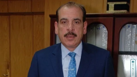 عمرو قنديل