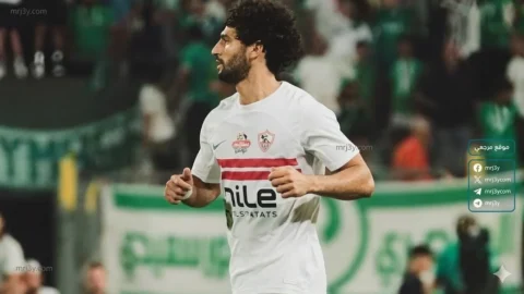 عمرو ناصر