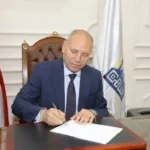 القاهرة تشدد منع الذبح بالشوارع وتفتح المجازر مجانا