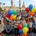 الحكومة تحدد مواعيد إجازة عيد الأضحى للقطاعات المختلفة 2026