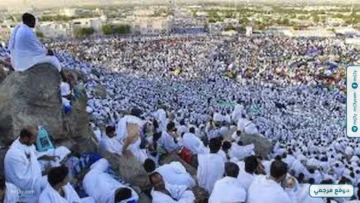 عيد الأضحى 2026