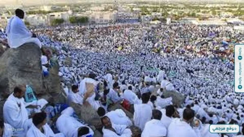 عيد الأضحى 2026