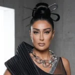غادة عبد الرازق تتصدر البحث بعد ظهور جديد عبر إنستجرام