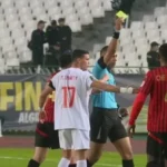 غدًا.. الاجتماع الفني لمباراة الزمالك واتحاد العاصمة بنهائي الكونفدرالية