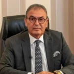 غرفة الملابس الجاهزة تعقد ندوة في بورسعيد حول قانون العمل الجديد