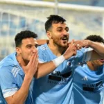 غزل المحلة يفتح المدرجات مجانا قبل مواجهة الاتحاد السكندري
