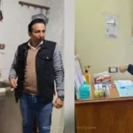 غلق 23 منشأة طبية خاصة وإنذار 33 بالبحيرة خلال حملة رقابية