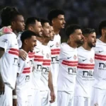 غيابات مؤثرة تضرب الزمالك قبل مواجهة سيراميكا كليوباترا الحاسمة
