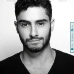 فارس البحري يترشح لجائزة أفضل ممثل في موريكس دور