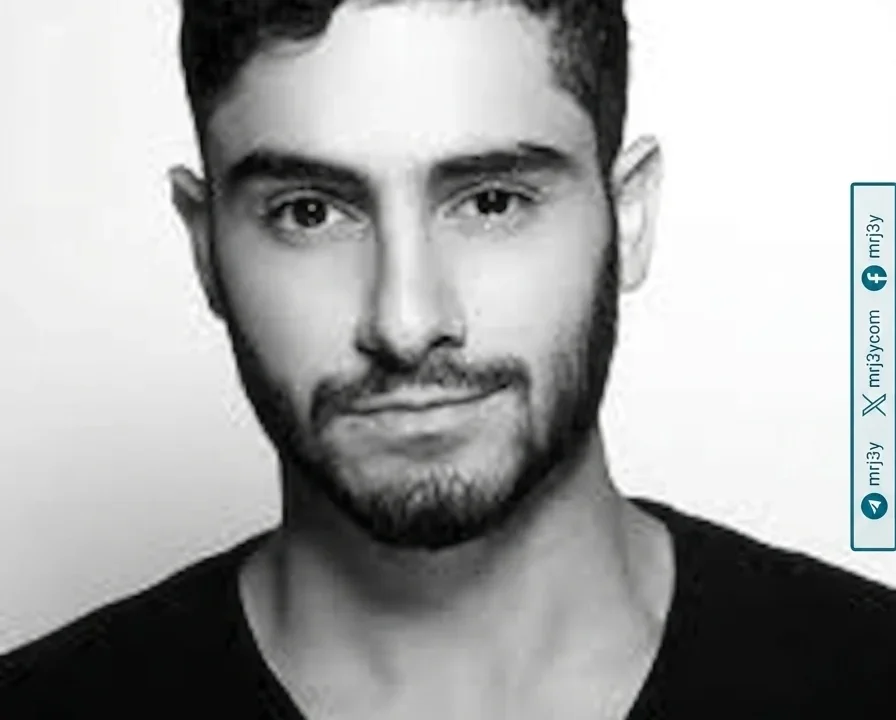 فارس البحري