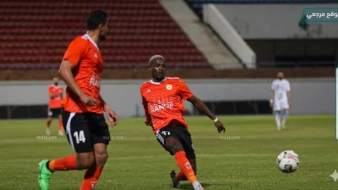فاركو