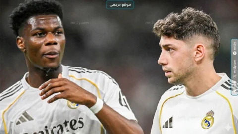 فالفيردي وتشواميني