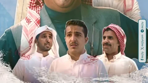 فخر السويدي