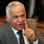فرج عامر يعلق على خسارة الزمالك أمام اتحاد العاصمة