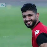 مرونة من فرجاني ساسي في تسوية مستحقاته مع الزمالك