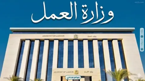 فرص عمل