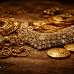 فرصة ذهبية أم فخ؟.. اسعار الذهب اليوم في السعودية تفاجئ المستثمرين