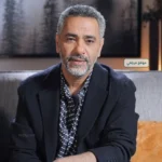 المحكمة العسكرية في لبنان تحدد 23 يونيو محاكمة فضل شاكر
