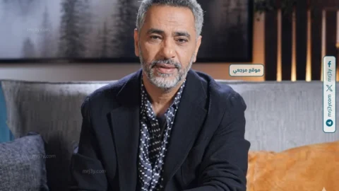 فضل شاكر