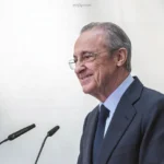 فلورنتينو بيريز يعقد مؤتمرا عاجلا وسط ترقب عودة مورينيو