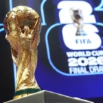 فيفا يقر نظام تعويضات مالي للأندية في مونديال 2026