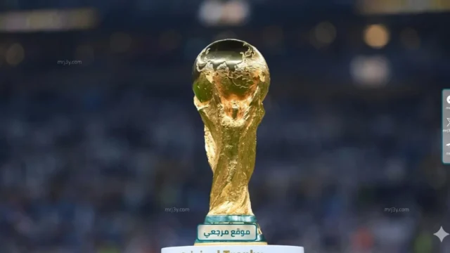 فيفا